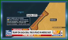 1011252.57.56 AM.jpeg